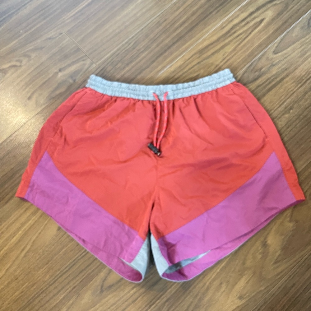 Lulu Lemon Hiking Shorts | Size 6